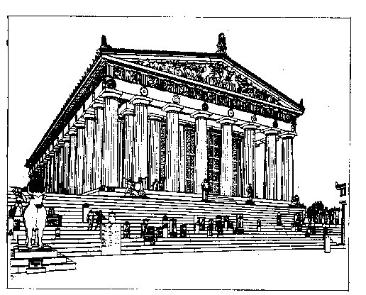 04a_parthenon.jpg