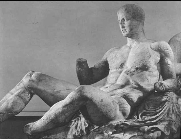 05b3_partenon_fronto_est_dionisos.jpg