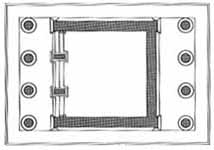 07a_plan_atena_nike.jpg