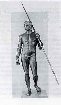 08c_dorifor.jpg