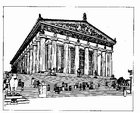 04a_parthenon.jpg