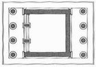 07a_plan_atena_nike.jpg