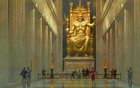 10_zeus_olimpia.jpg