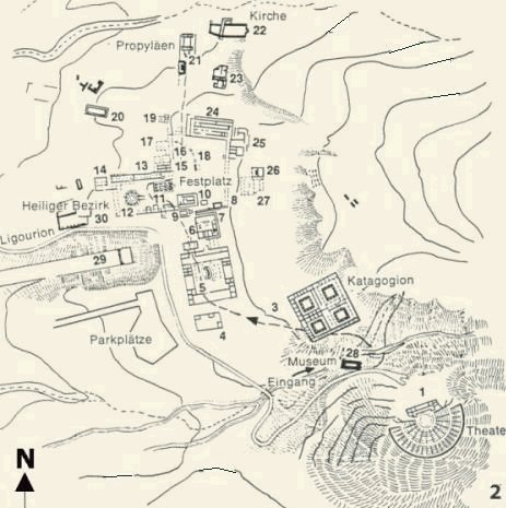 01a_plan_epidauros.jpg