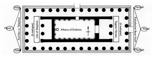 05a_templeathenategeaplan.jpg