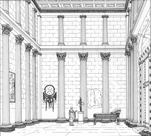 05b_templeathenategea2.jpg