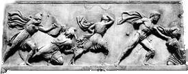 07c_halicarnassus.jpg