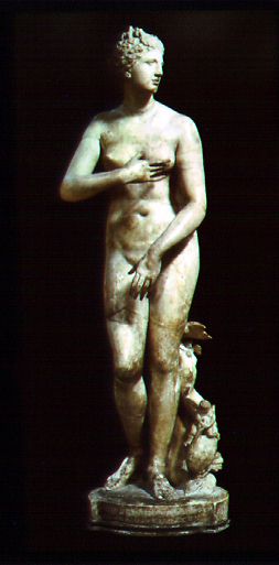 09_praxiteles_afrodita.jpg
