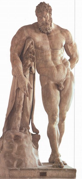 11_lissip_heracles_farnese.jpg