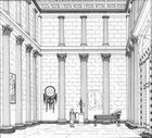 05b_templeathenategea2.jpg