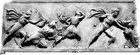 07c_halicarnassus.jpg