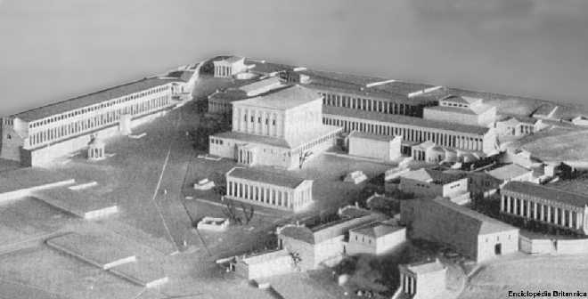 03a_agora.jpg