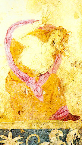 10_pintura_mural_tomba_filip_ii.jpg