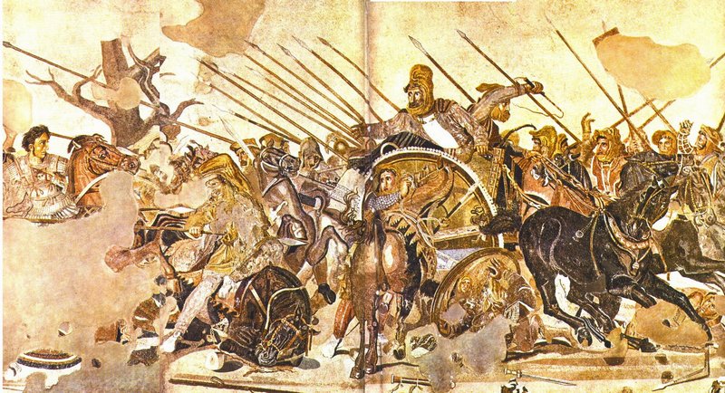 12_mosaic.jpg