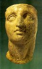 09b_alexandros_vergina.jpg