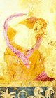 10_pintura_mural_tomba_filip_ii.jpg