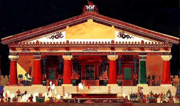 03c_temple.jpg