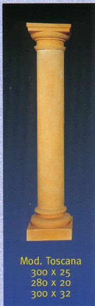 04a_columna_toscana.jpg