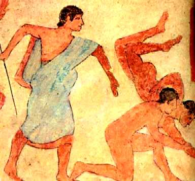 09_pintures_murals.jpg