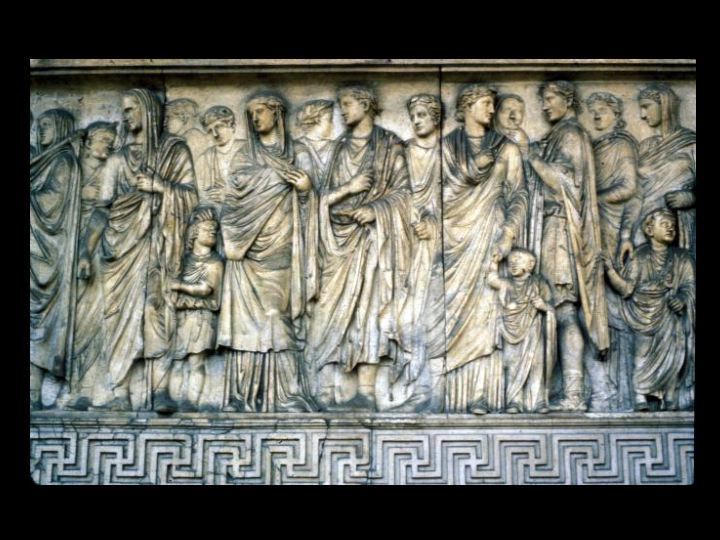 10_relleus_ara_pacis.jpg