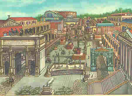 15b_forum_romanum.jpg