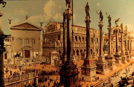15c_forum_roma.jpg