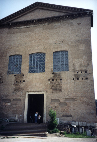 16a1_curia.jpg
