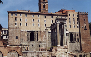 16b1_tabularium.jpg