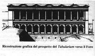 16b2_tabularium.jpg