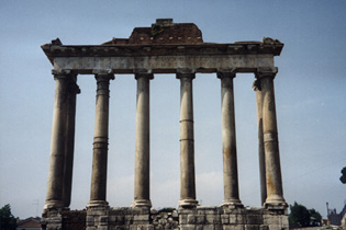16c_tempio_di_saturno.jpg