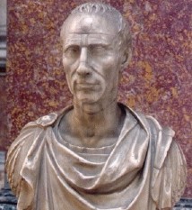 33b_julius.jpg
