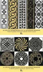 36_mosaique.jpg