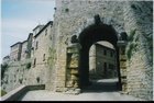 01_arc_etrusc_volterra.jpg