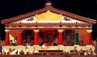 03c_temple.jpg