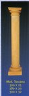 04a_columna_toscana.jpg