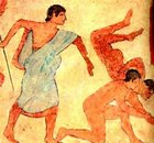 09_pintures_murals.jpg