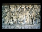 10_relleus_ara_pacis.jpg