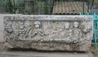 11_relleus_funerari_rom_.jpg