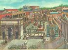 15b_forum_romanum.jpg