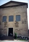 16a1_curia.jpg