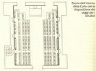16a2_curia.jpg