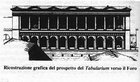 16b2_tabularium.jpg