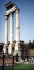 16d_tempio_dei_castori.jpg