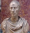 33b_julius.jpg