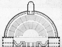 01a_tetre_pompeia.jpg