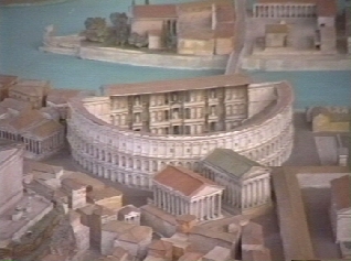 01b1__marcellus.jpg