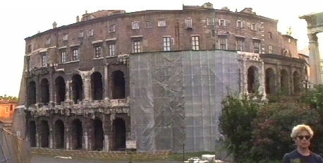 01b3_marcellus.jpg