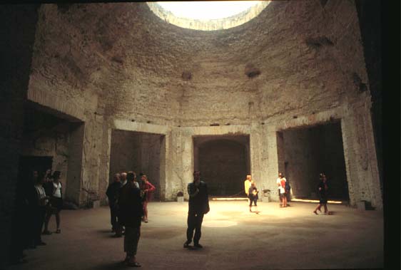 10b_habitaci__octogonal.jpg