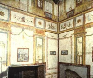 10d_domus_pintures.jpg