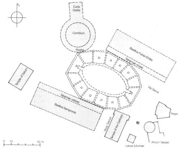 11a_colosseum_1.jpg